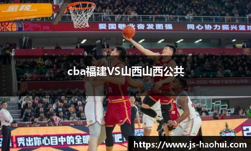 乐彩汇平台