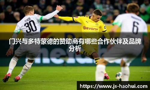 乐彩汇官方网站