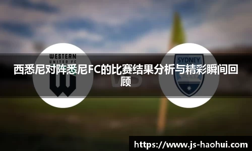 乐彩汇官方网站